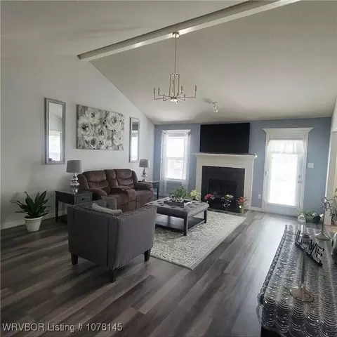 5808 Meadow Brook Dr, Fort Smith, AR 72916 photo 8
