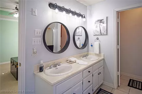5808 Meadow Brook Dr, Fort Smith, AR 72916 photo 19
