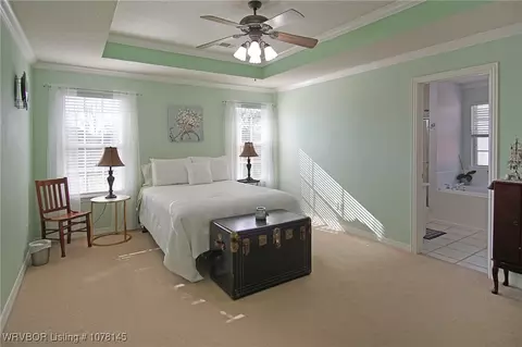 5808 Meadow Brook Dr, Fort Smith, AR 72916 photo 16