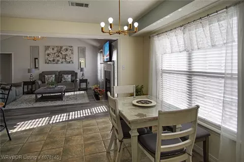 5808 Meadow Brook Dr, Fort Smith, AR 72916 photo 15