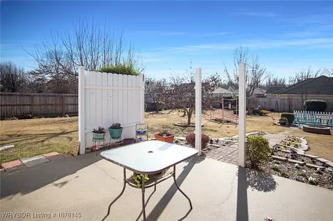 5808 Meadow Brook Dr, Fort Smith, AR 72916 photo 23