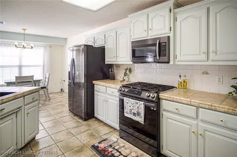 5808 Meadow Brook Dr, Fort Smith, AR 72916 photo 9