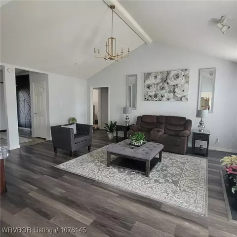 5808 Meadow Brook Dr, Fort Smith, AR 72916 photo 4