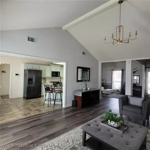 5808 Meadow Brook Dr, Fort Smith, AR 72916 photo 5