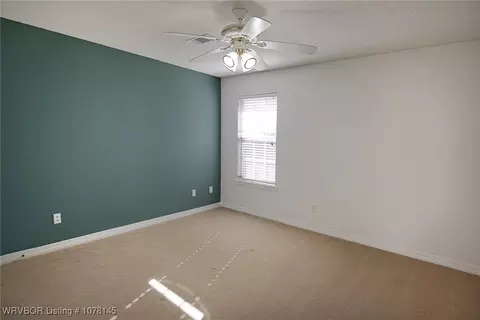 5808 Meadow Brook Dr, Fort Smith, AR 72916 photo 20