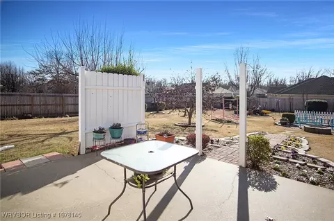 5808 Meadow Brook Dr, Fort Smith, AR 72916 photo 24