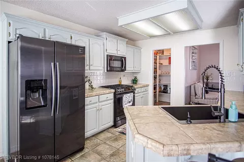 5808 Meadow Brook Dr, Fort Smith, AR 72916 photo 11