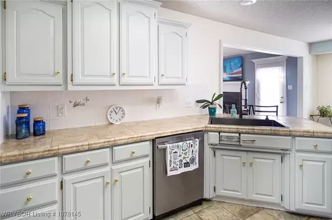 5808 Meadow Brook Dr, Fort Smith, AR 72916 photo 10