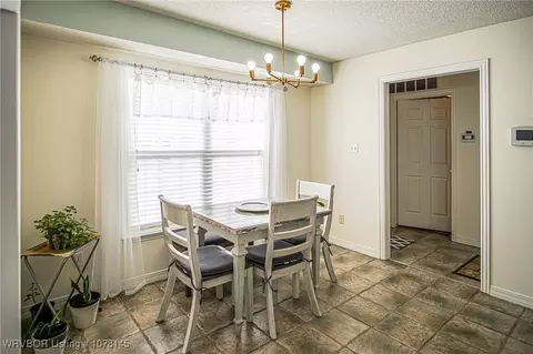 5808 Meadow Brook Dr, Fort Smith, AR 72916 photo 12