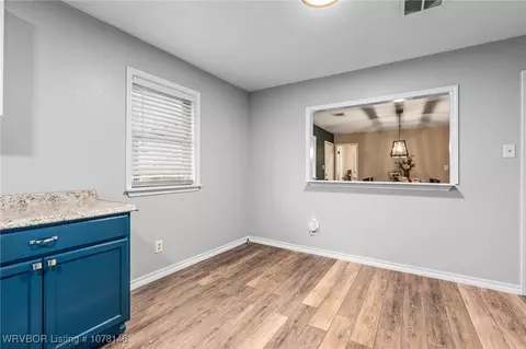 6011 S Y St, Fort Smith, AR 72903 photo 5