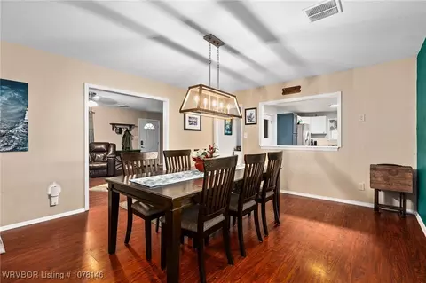 6011 S Y St, Fort Smith, AR 72903 photo 11