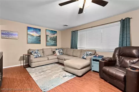 6011 S Y St, Fort Smith, AR 72903 photo 2