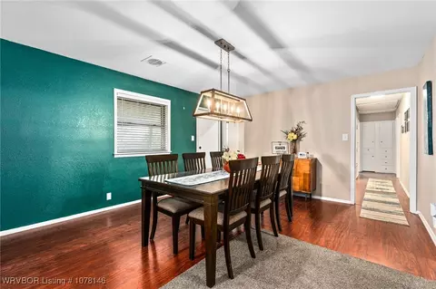 6011 S Y St, Fort Smith, AR 72903 photo 12