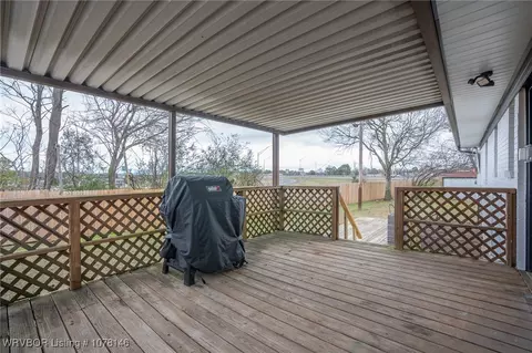 6011 S Y St, Fort Smith, AR 72903 photo 33