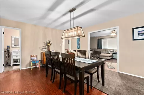 6011 S Y St, Fort Smith, AR 72903 photo 10