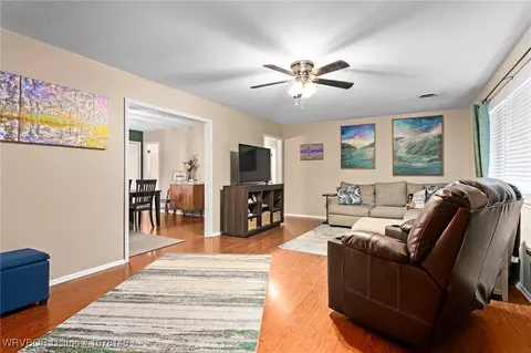 6011 S Y St, Fort Smith, AR 72903 photo 9