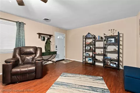 6011 S Y St, Fort Smith, AR 72903 photo 4