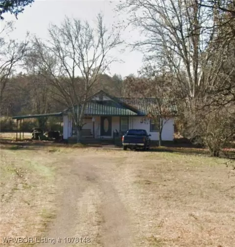 9839 Highway 352, Clarksville, AR 72830