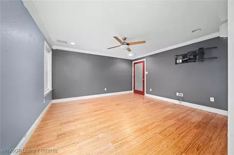 Living - 2021 S Q St, Fort Smith, AR 72901 photo 4 of 4