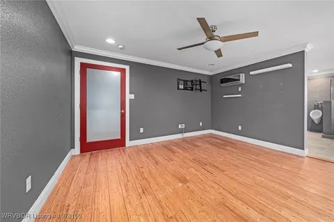 Other - 2021 S Q St, Fort Smith, AR 72901 photo 2 of 5
