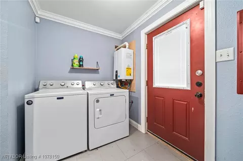 Other - 2021 S Q St, Fort Smith, AR 72901 photo 4 of 5