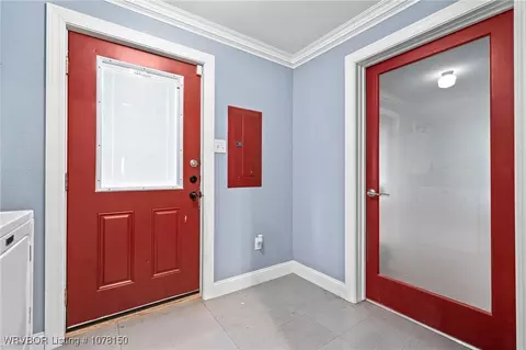 Other - 2021 S Q St, Fort Smith, AR 72901 photo 5 of 5