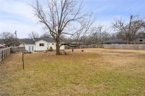3218 Hendricks Blvd, Fort Smith, AR 72903 photo 42