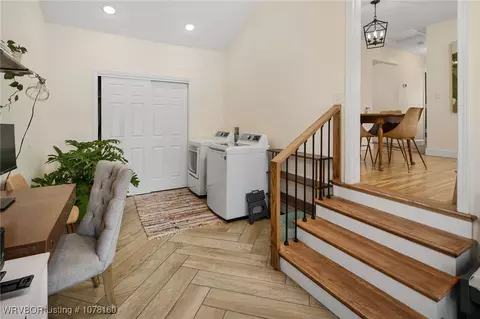 3218 Hendricks Blvd, Fort Smith, AR 72903 photo 18