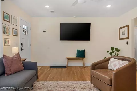 3218 Hendricks Blvd, Fort Smith, AR 72903 photo 9
