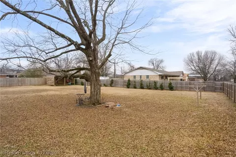 3218 Hendricks Blvd, Fort Smith, AR 72903 photo 43
