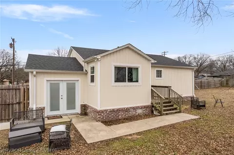 3218 Hendricks Blvd, Fort Smith, AR 72903 photo 41