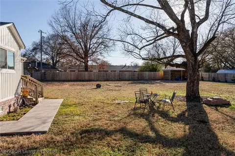 3218 Hendricks Blvd, Fort Smith, AR 72903 photo 38