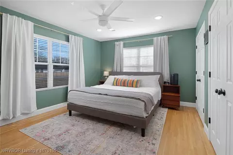 3218 Hendricks Blvd, Fort Smith, AR 72903 photo 23