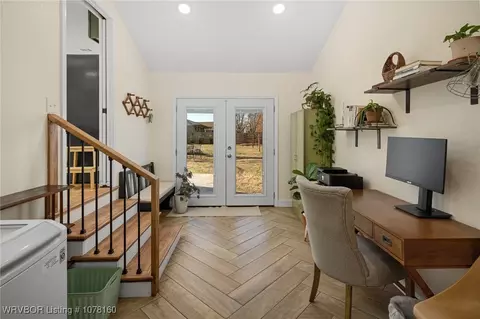 3218 Hendricks Blvd, Fort Smith, AR 72903 photo 19