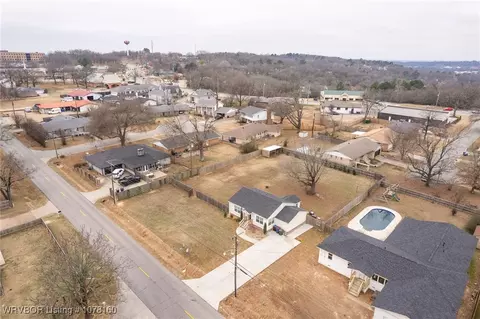3218 Hendricks Blvd, Fort Smith, AR 72903 photo 46