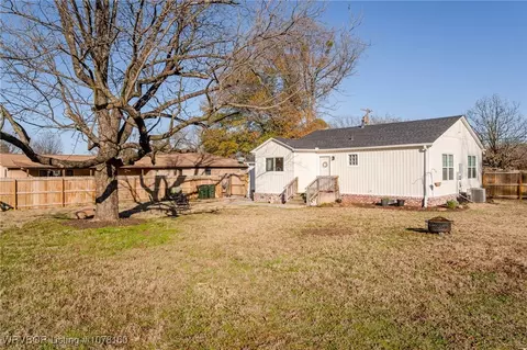3218 Hendricks Blvd, Fort Smith, AR 72903 photo 40