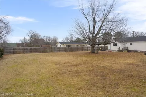 3218 Hendricks Blvd, Fort Smith, AR 72903 photo 44