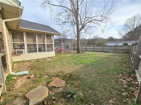 804 Wahl St, Paris, AR 72855 photo 33