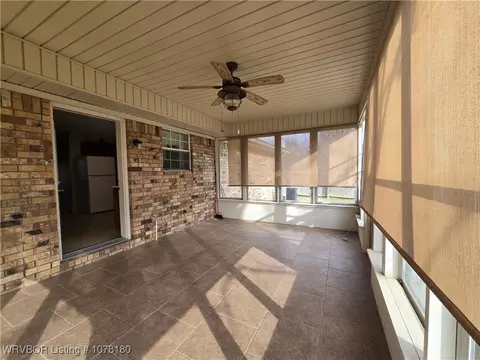 804 Wahl St, Paris, AR 72855 photo 30