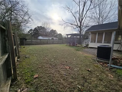 804 Wahl St, Paris, AR 72855 photo 34