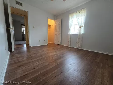 804 Wahl St, Paris, AR 72855 photo 24