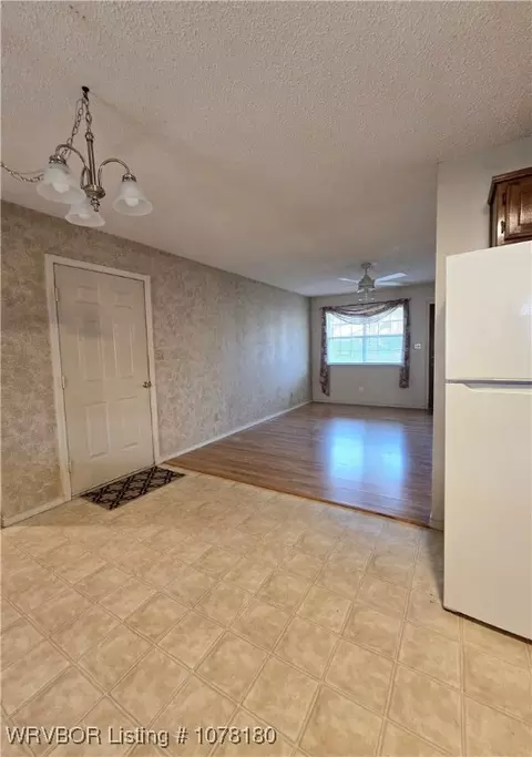 804 Wahl St, Paris, AR 72855 photo 4