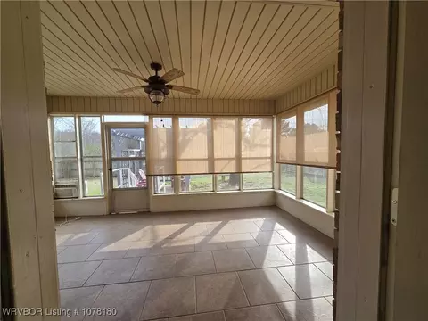 804 Wahl St, Paris, AR 72855 photo 28