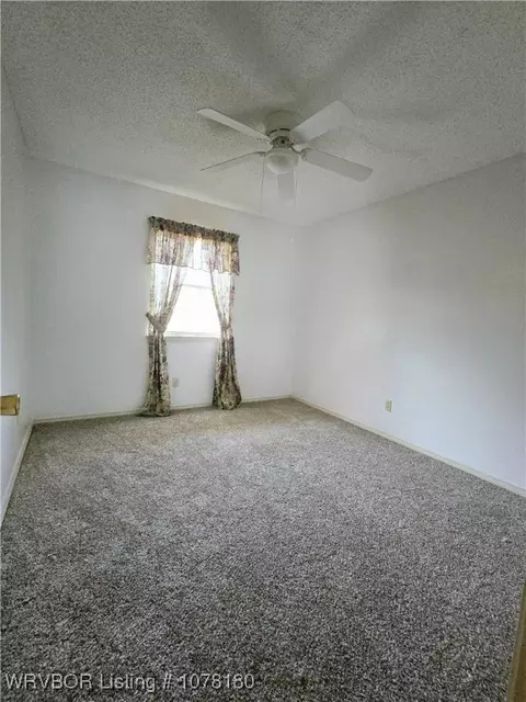 804 Wahl St, Paris, AR 72855 photo 20