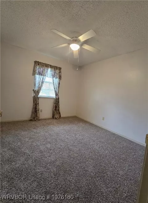 804 Wahl St, Paris, AR 72855 photo 19