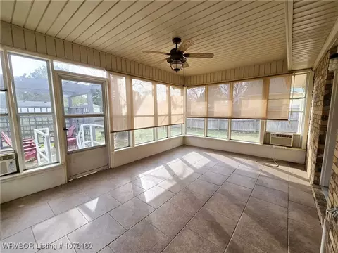 804 Wahl St, Paris, AR 72855 photo 29