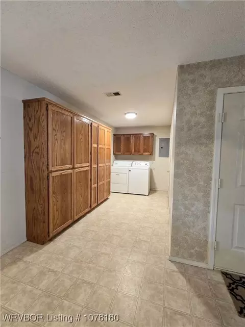 804 Wahl St, Paris, AR 72855 photo 9
