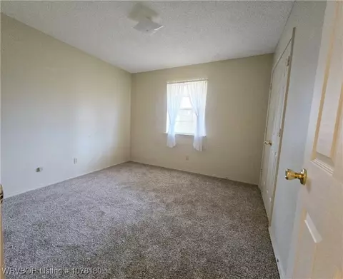 804 Wahl St, Paris, AR 72855 photo 17