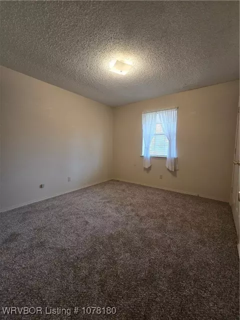 804 Wahl St, Paris, AR 72855 photo 16