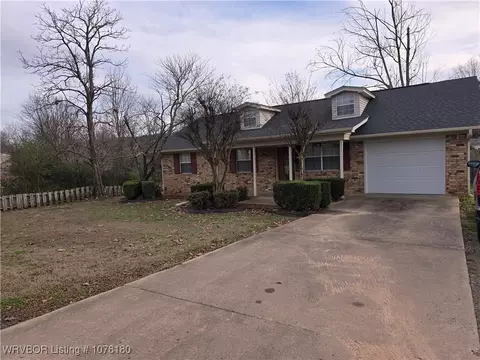 804 Wahl St, Paris, AR 72855 photo 35